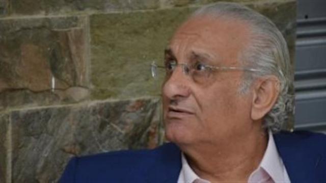 أحمد حلاوة