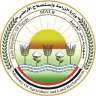 الحجر الزراعي ينفي فرض إتاوات...