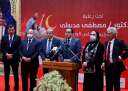 رئيس الوزراء: نتابع حجم المنافذ...