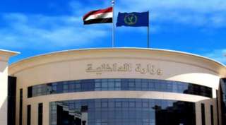 كشف ملابسات تداول مقطع فيديو...