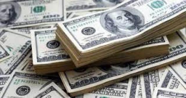 أسعار الدولار مساء اليوم الخميس 24 مارس 2022