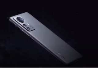 Xiaomi تطرح هاتفا بمواصفات ممتازة...