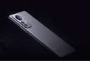 Xiaomi تطرح هاتفا بمواصفات ممتازة...