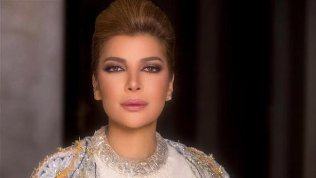 أصالة تحيي حفلا غنائيا في دبي بمسرح اكسبو.. غدا