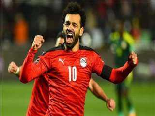 وليد العطار يكشف حقيقة إصابة...