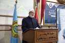 وكيل الأزهر يفتتح المؤتمر العلمي...