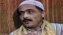 صفاء أبو السعود: الفنان عهدي...
