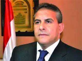 طاهر أبو زيد: منتخب السنغال...