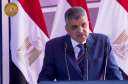 أسامة ربيع: مصر أم الدنيا...