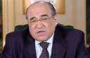 مصطفى الفقي: العالم يشهد تغييرات...