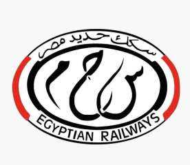 السكة الحديد: بدءا من صباح...