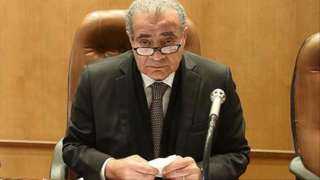 وزير التموين: تطبيق الدعم النقدي...