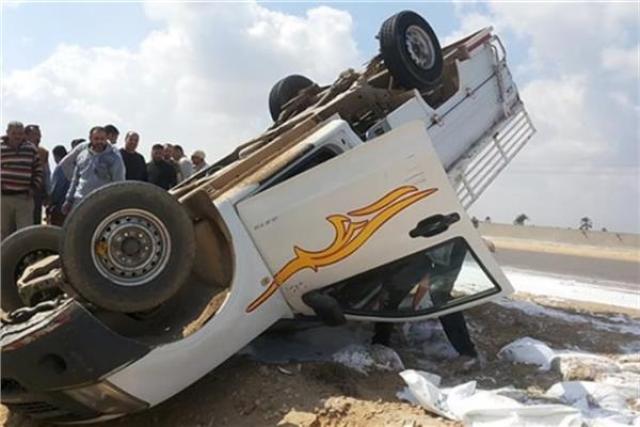 صورة أرشيفية من الحادث