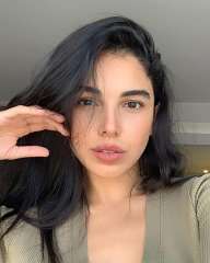 شاهد.. سلمى أبو ضيف: مبسوطة...