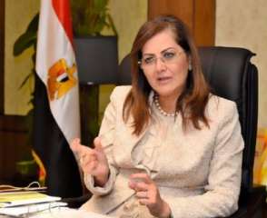 وزارة التخطيط والتنمية الاقتصادية تصدر...