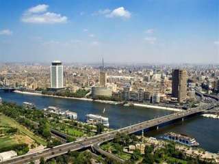 حالة الطقس ودرجات الحرارة اليوم...