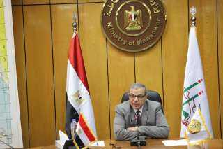 وزير القوي العاملة : الإنتخابات...
