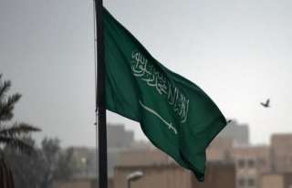 السعودية تدعو لمواجهة التهديدات بمجال...
