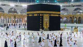السعودية تصدر 23 مليون تصريح...