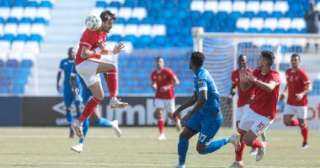 مواعيد مباريات اليوم الأحد 3...