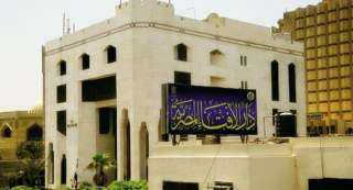 الافتاء توضح الأعذار المبيحة للفطر...