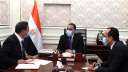 مصطفى مدبولى لـ”الأعلى للإعلام”: مصر...