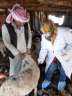 بيطري الشرقية يُحصن 344 ألف...