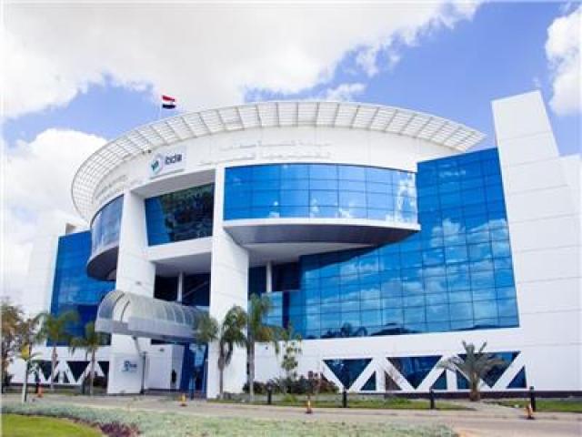 مركز تقييم واعتماد هندسة البرمجيات ينظم ندوة ”مقدمة في البلوك تشين والجيل الثالث للويب”