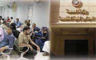 حسام موافي: العلاج على نفقة...