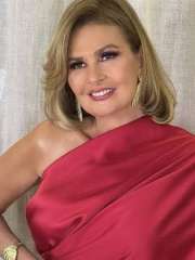 يسرا ترفض تدخل غادة عادل...