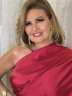 يسرا ترفض تدخل غادة عادل...