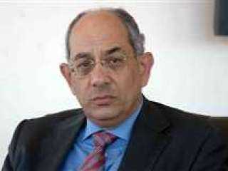نظر إعادة محاكمة يوسف بطرس...