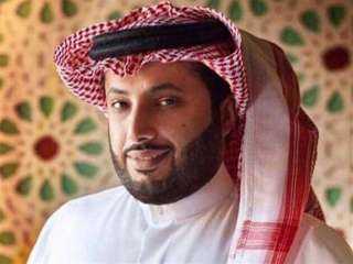 تركى آل الشيخ: الاختيار 3...