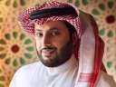 تركى آل الشيخ: الاختيار 3...