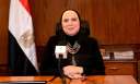 وزيرة التجارة والصناعة تصدر قراراً...