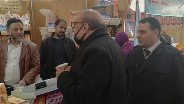 أرشيفية