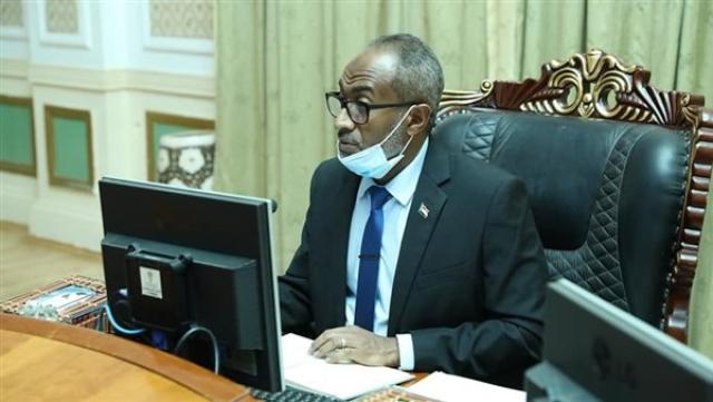 السودان