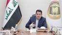 العراق يوافق على إبرام مذكرة...