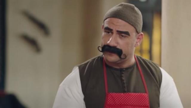 الكبير 6