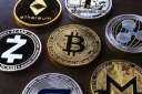أسعار العملات الرقمية مساء اليوم...