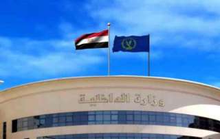 ضبط شخصين بالقاهرة لقيامهما بمزاولة...