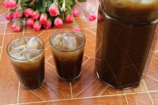 فوائد مشروب التمر الهندى فى...