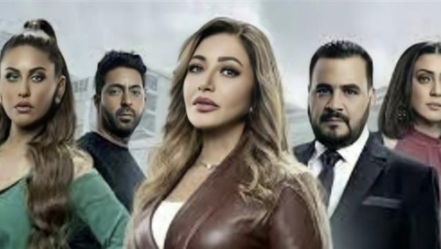 فن دنيا تانية