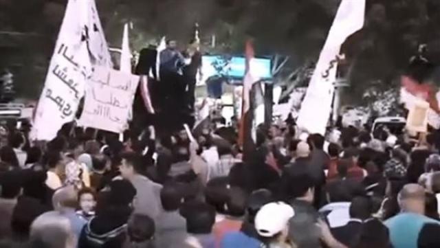 الاختيار 3