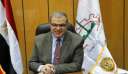 تلقاها مكتب التمثيل العمالي بالإمارات:...
