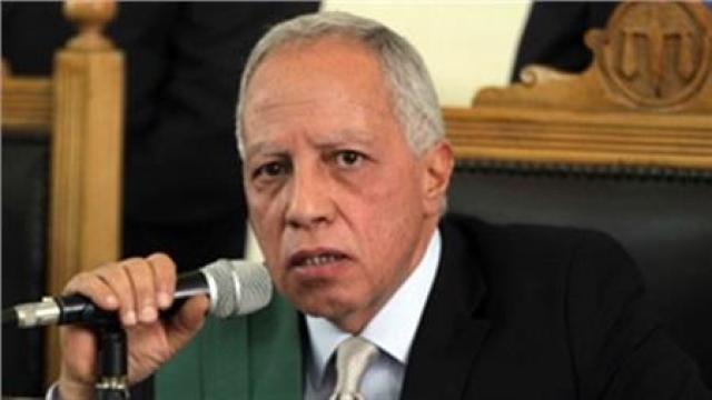 ننشر أسماء المتهمين الصادر بحقهم أحكاما بالمؤبد والمشدد بخلية العائدون من الكويت