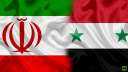 إيران تستغل الأطفال في دير...