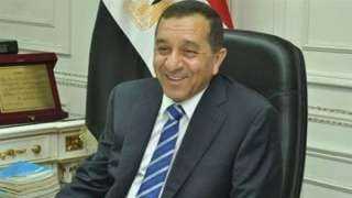 أول تعليق من نائب مجلس...