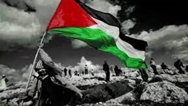 دين وفتوى أرشيفية