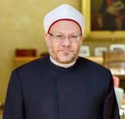 المفتي: إذا بلغ الإنسان وكان...